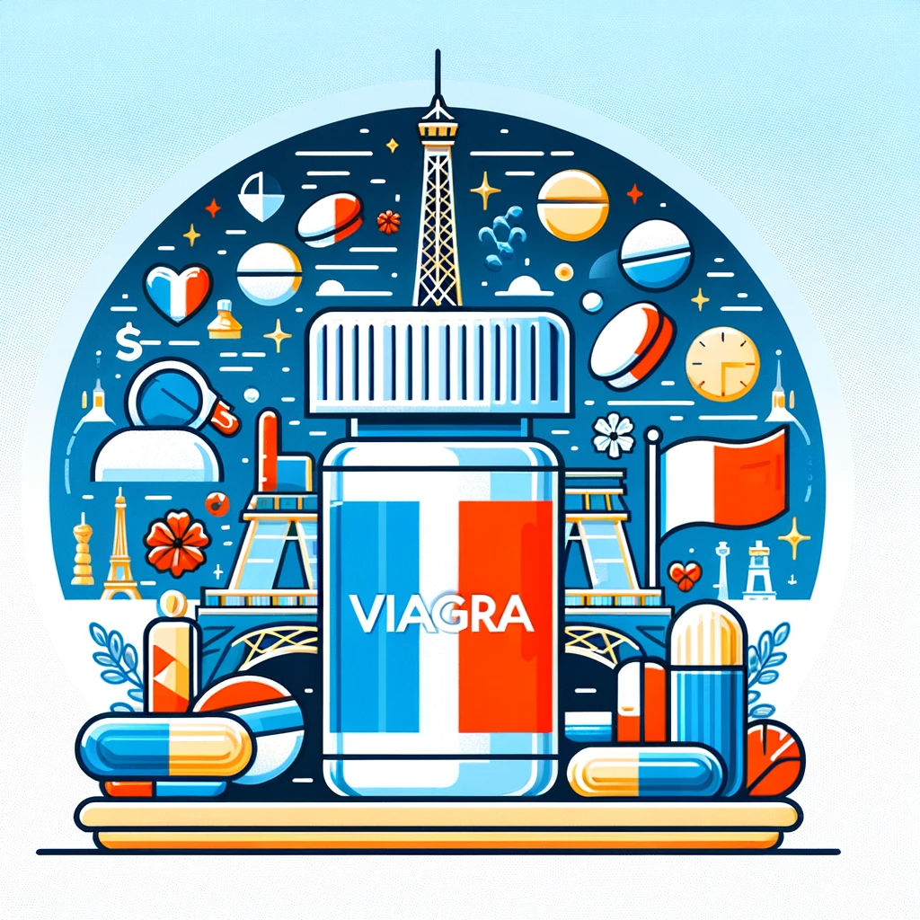 Viagra pharmacie vente libre 